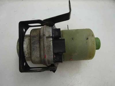 BOMBA DIRECCION SEAT IBIZA 2003 1.4 16V (75 CV)