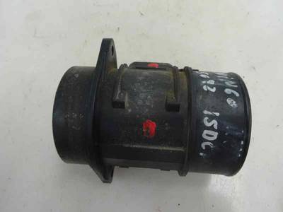 CAUDALIMETRO RENAULT TWINGO 2014 1.5 DCI D FAP (75 CV)