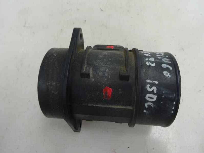 CAUDALIMETRO RENAULT TWINGO 2014 1.5 DCI D FAP (75 CV)