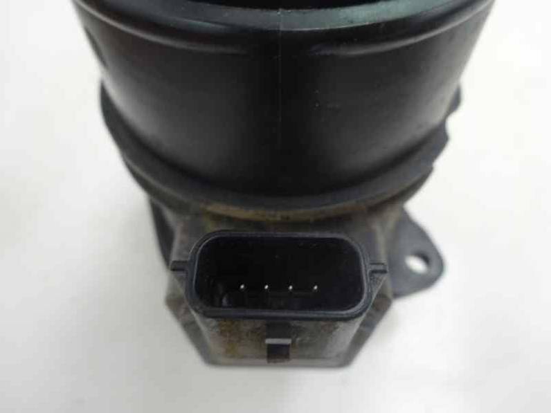 CAUDALIMETRO RENAULT TWINGO 2014 1.5 DCI D FAP (75 CV)