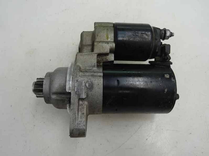 MOTOR ARRANQUE SEAT IBIZA 2003 1.4 16V (75 CV)