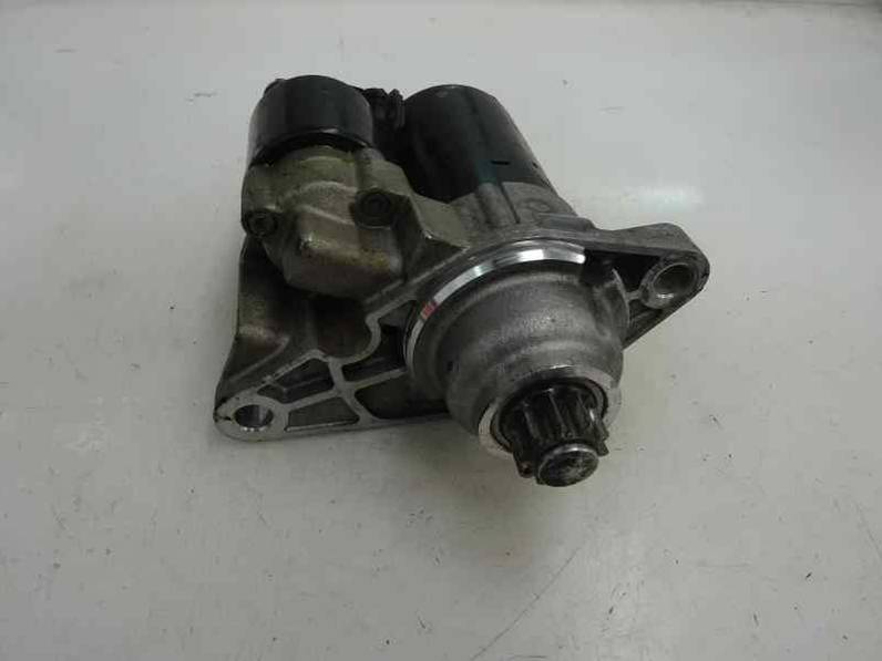 MOTOR ARRANQUE SEAT IBIZA 2003 1.4 16V (75 CV)