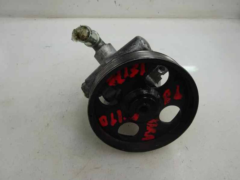 BOMBA DIRECCION CITROEN XSARA BERLINA 1998 1.9 D (69 CV)