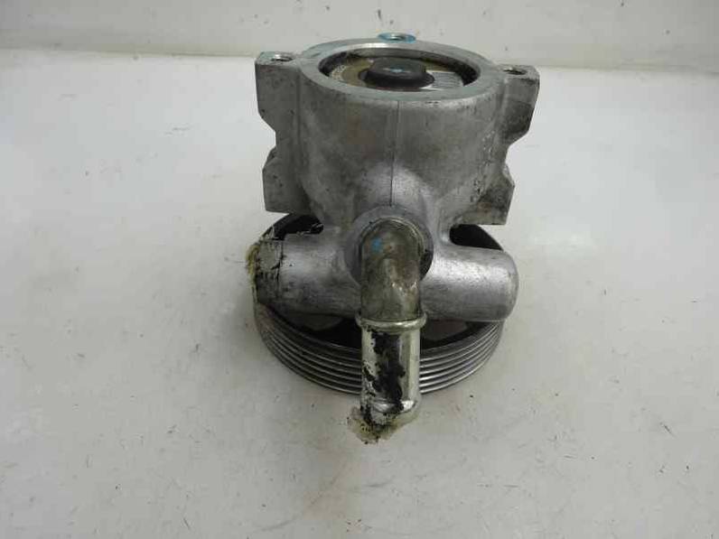 BOMBA DIRECCION CITROEN XSARA BERLINA 1998 1.9 D (69 CV)