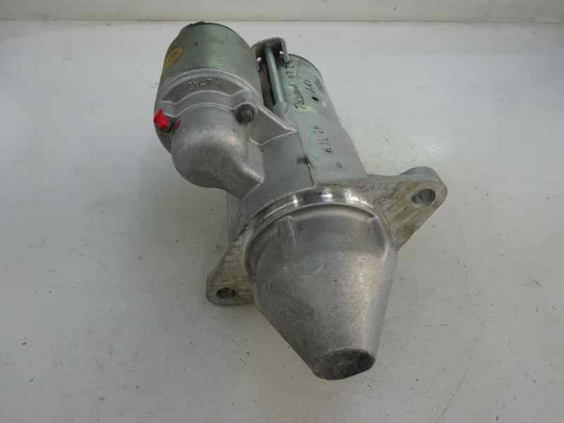 MOTOR ARRANQUE CHEVROLET TACUMA 2007 1.6 (107 CV)