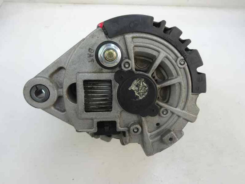 ALTERNADOR CHEVROLET TACUMA 2007 1.6 (107 CV)