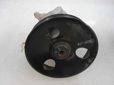 BOMBA DIRECCION CHEVROLET TACUMA 2007 1.6 (107 CV)