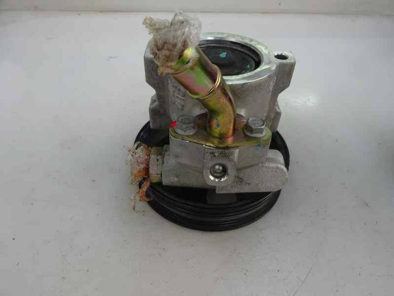 BOMBA DIRECCION CHEVROLET TACUMA 2007 1.6 (107 CV)
