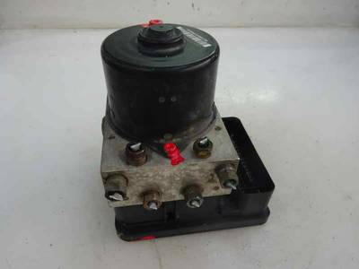 ABS RENAULT LAGUNA II 2003 1.9 DCI D (120 CV)