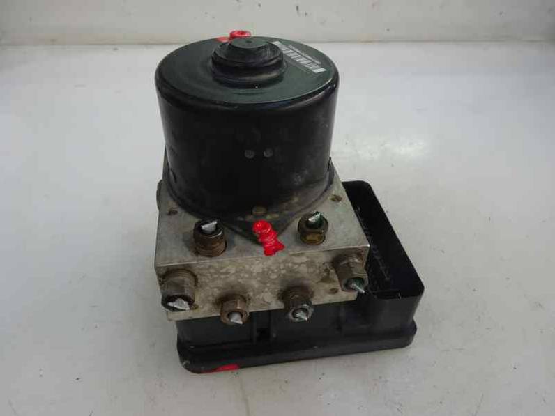 ABS RENAULT LAGUNA II 2003 1.9 DCI D (120 CV)