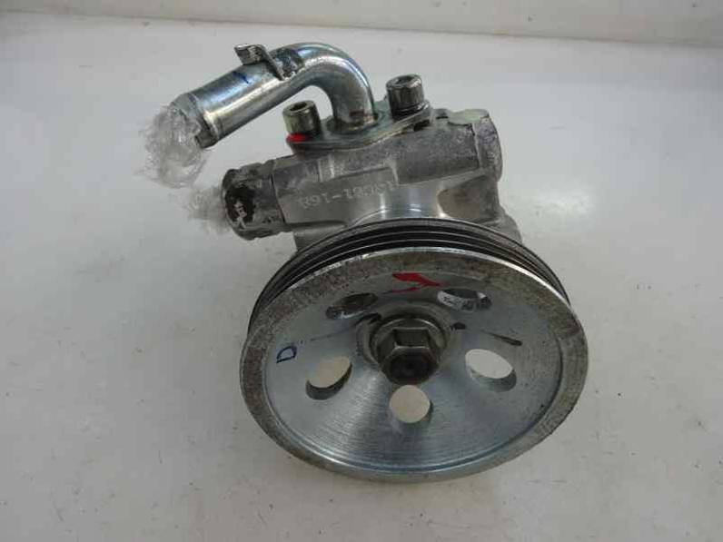 BOMBA DIRECCION TATA VISTA 2013 1368 (75 CV)