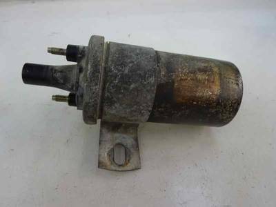 BOBINA ENCENDIDO FORD FIESTA BERL EXPRESS 1981 1.1 (50 CV)