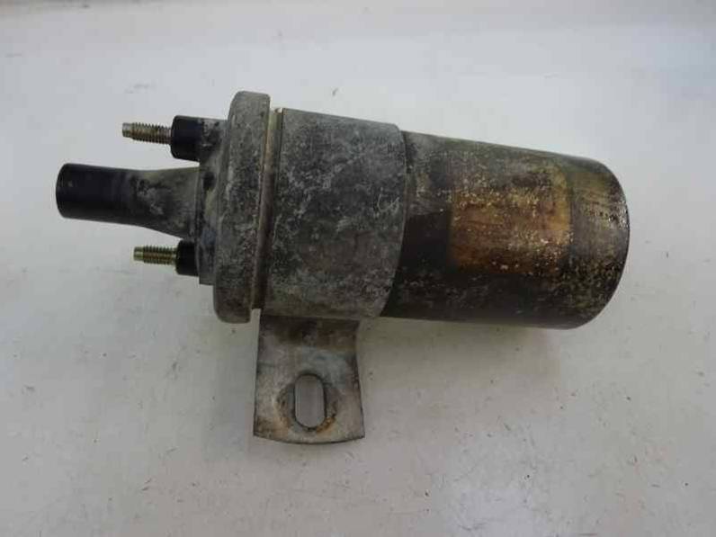 BOBINA ENCENDIDO FORD FIESTA BERL EXPRESS 1981 1.1 (50 CV)