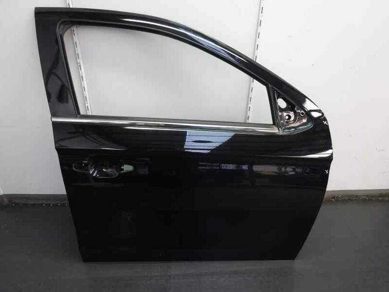 PUERTA DELANTERA DERECHA CITROEN C ELYSEE 2019 1.5 BLUE-HDI FAP (102 CV)