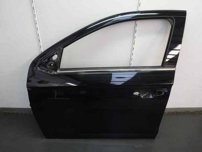 PUERTA DELANTERA IZQUIERDA CITROEN C ELYSEE 2019 1.5 BLUE-HDI FAP (102 CV)