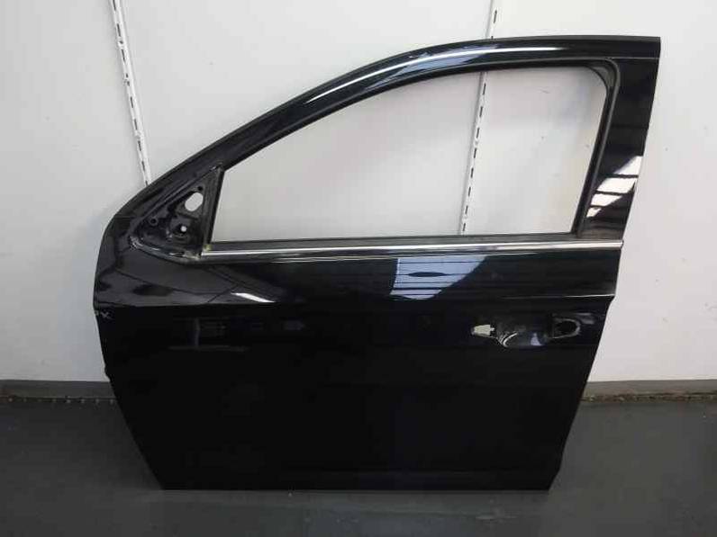 PUERTA DELANTERA IZQUIERDA CITROEN C ELYSEE 2019 1.5 BLUE-HDI FAP (102 CV)