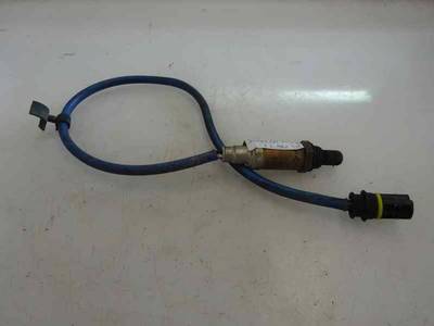 SONDA LAMBDA MERCEDES CLASE E BERLINA 1997 3.2 V6 18V (224 CV)