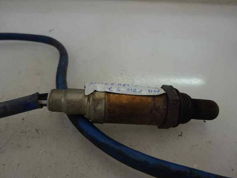 SONDA LAMBDA MERCEDES CLASE E BERLINA 1997 3.2 V6 18V (224 CV)