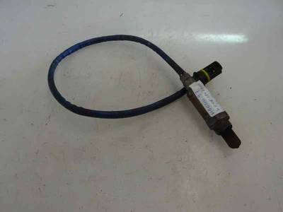 SONDA LAMBDA MERCEDES CLASE E BERLINA 1997 3.2 V6 18V (224 CV)