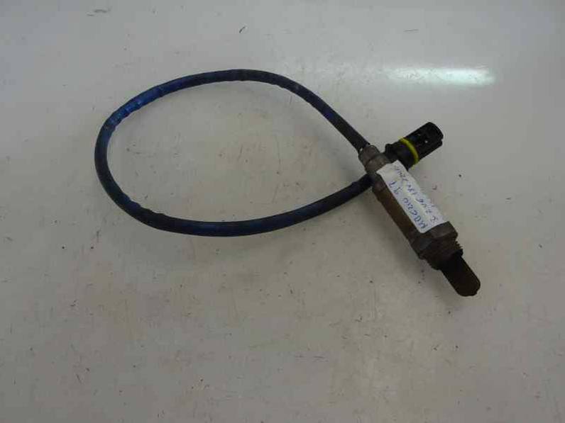 SONDA LAMBDA MERCEDES CLASE E BERLINA 1997 3.2 V6 18V (224 CV)