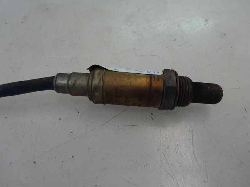 SONDA LAMBDA MERCEDES CLASE E BERLINA 1997 3.2 V6 18V (224 CV)