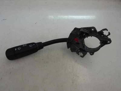 MANDO LIMPIA MERCEDES CLASE E BERLINA 1997 3.2 V6 18V (224 CV)