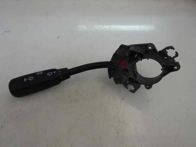 MANDO LIMPIA MERCEDES CLASE E BERLINA 1997 3.2 V6 18V (224 CV)