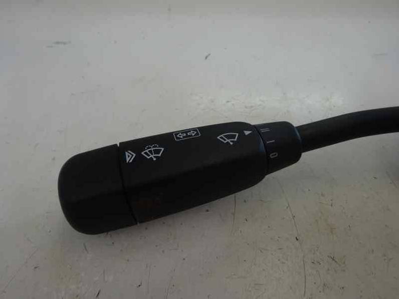 MANDO LIMPIA MERCEDES CLASE E BERLINA 1997 3.2 V6 18V (224 CV)