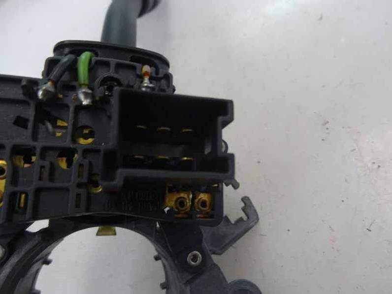 MANDO LIMPIA MERCEDES CLASE E BERLINA 1997 3.2 V6 18V (224 CV)