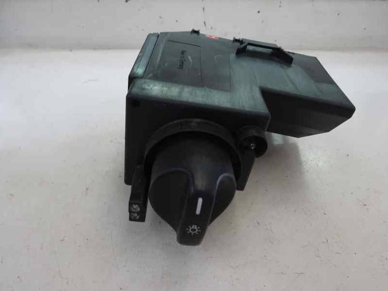 MANDO LUCES MERCEDES CLASE E BERLINA 1997 3.2 V6 18V (224 CV)