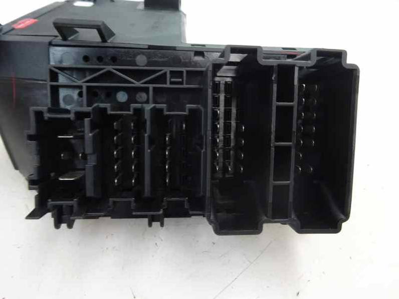 MANDO LUCES MERCEDES CLASE E BERLINA 1997 3.2 V6 18V (224 CV)