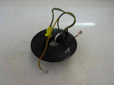 ANILLO AIRBAG MERCEDES CLASE E BERLINA 1997 3.2 V6 18V (224 CV)