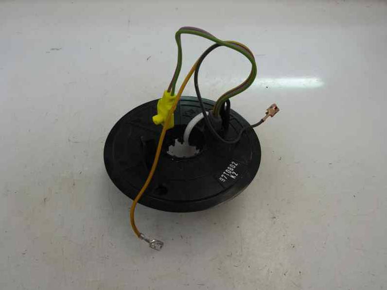 ANILLO AIRBAG MERCEDES CLASE E BERLINA 1997 3.2 V6 18V (224 CV)