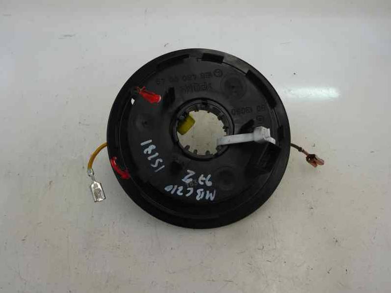 ANILLO AIRBAG MERCEDES CLASE E BERLINA 1997 3.2 V6 18V (224 CV)