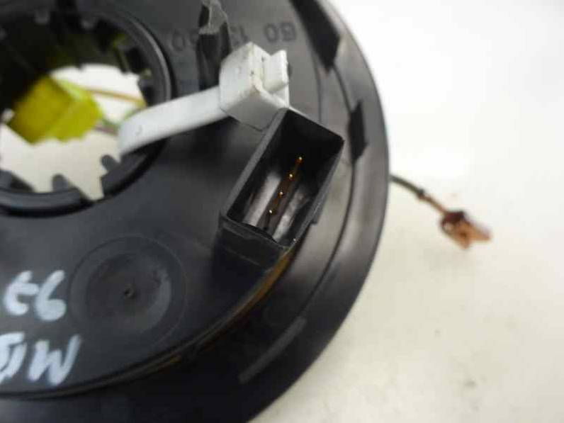 ANILLO AIRBAG MERCEDES CLASE E BERLINA 1997 3.2 V6 18V (224 CV)