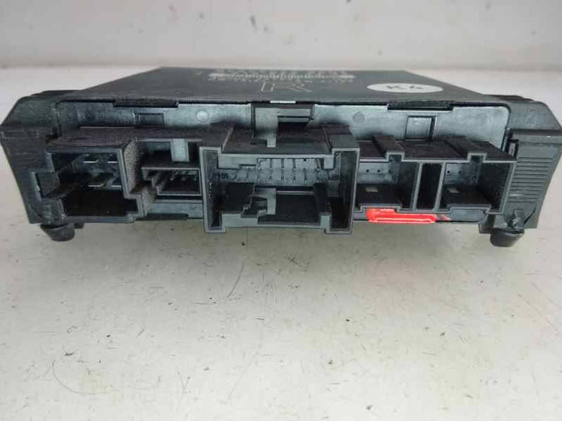 MODULO CONFORT MERCEDES CLASE E BERLINA 1997 3.2 V6 18V (224 CV)