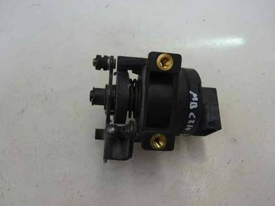 POTENCIOMETRO MERCEDES CLASE E BERLINA 1997 3.2 V6 18V (224 CV)