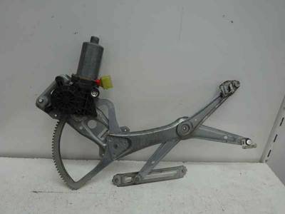 ELEVALUNAS DELANTERO DERECHO MERCEDES CLASE E BERLINA 1997 3.2 V6 18V (224 CV)