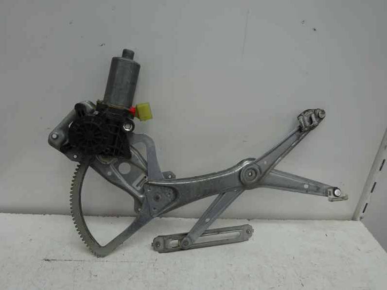 ELEVALUNAS DELANTERO DERECHO MERCEDES CLASE E BERLINA 1997 3.2 V6 18V (224 CV)