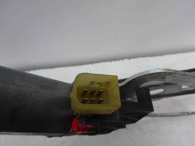 ELEVALUNAS DELANTERO DERECHO MERCEDES CLASE E BERLINA 1997 3.2 V6 18V (224 CV)