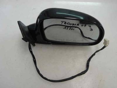 RETROVISOR DERECHO CHEVROLET TACUMA 2007 1.6 (107 CV)