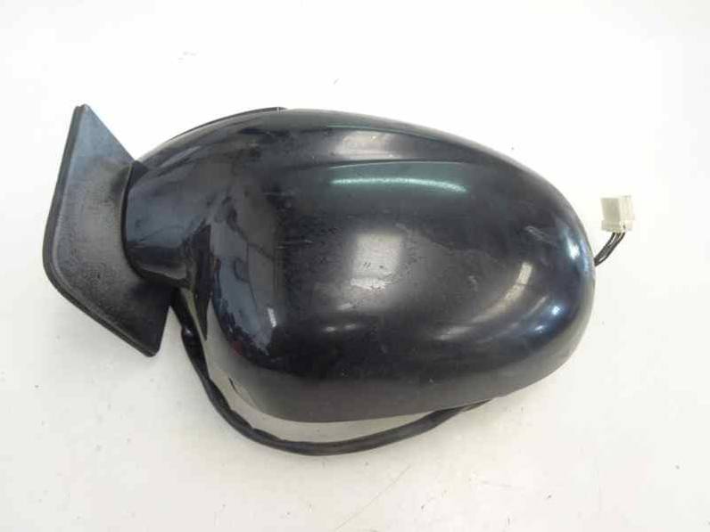 RETROVISOR DERECHO CHEVROLET TACUMA 2007 1.6 (107 CV)