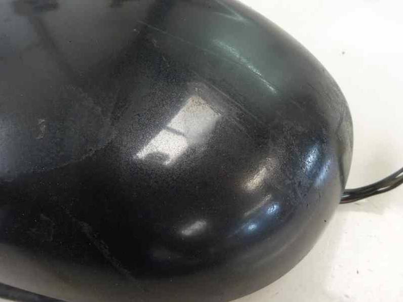 RETROVISOR DERECHO CHEVROLET TACUMA 2007 1.6 (107 CV)