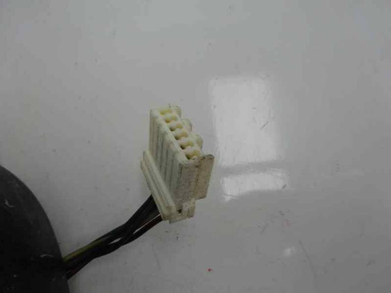 RETROVISOR DERECHO CHEVROLET TACUMA 2007 1.6 (107 CV)