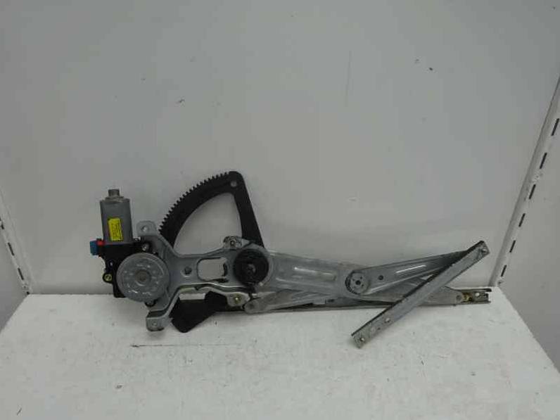 ELEVALUNAS DELANTERO DERECHO CHEVROLET TACUMA 2007 1.6 (107 CV)