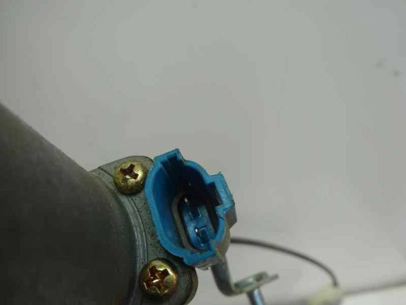 ELEVALUNAS TRASERO DERECHO CHEVROLET TACUMA 2007 1.6 (107 CV)