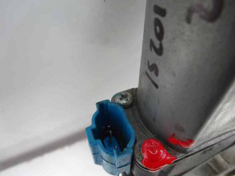 ELEVALUNAS DELANTERO IZQUIERDO CHEVROLET TACUMA 2007 1.6 (107 CV)