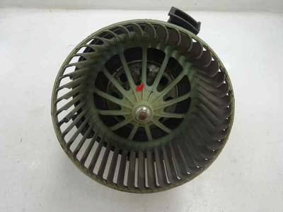 MOTOR CALEFACCION TATA VISTA 2013 1368 (75 CV)