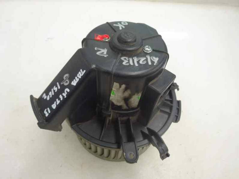 MOTOR CALEFACCION TATA VISTA 2013 1368 (75 CV)