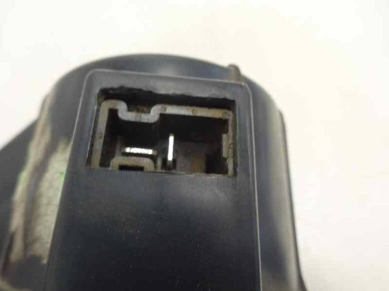 MOTOR CALEFACCION TATA VISTA 2013 1368 (75 CV)